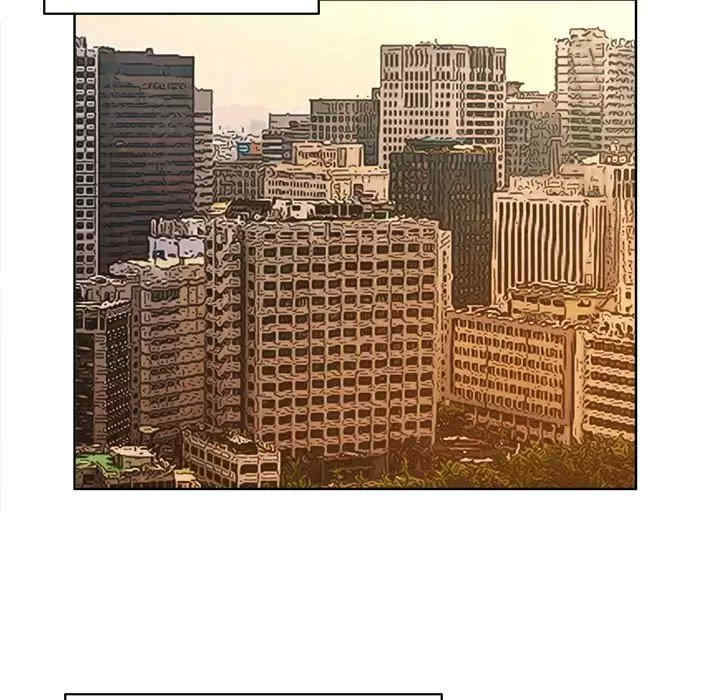 套房里的那些事/屋檐下的恋人