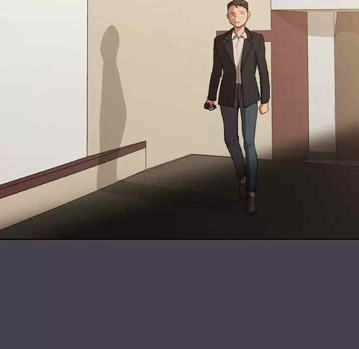 鲁蛇出头天/没种又怎样