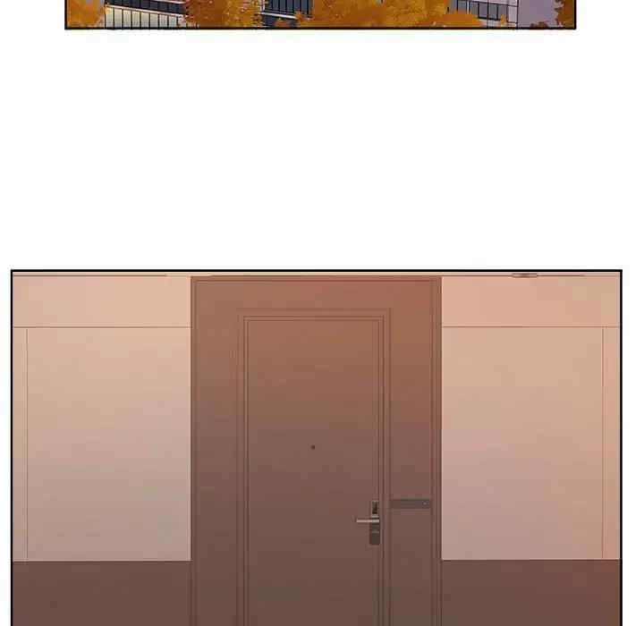 套房里的那些事/屋檐下的恋人