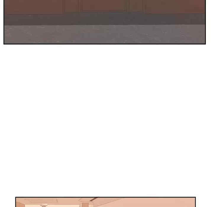 套房里的那些事/屋檐下的恋人