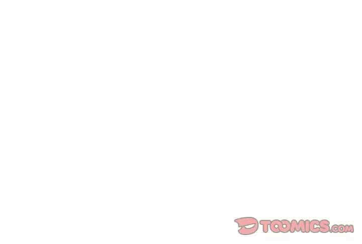 婶婶/与婶婶的秘密