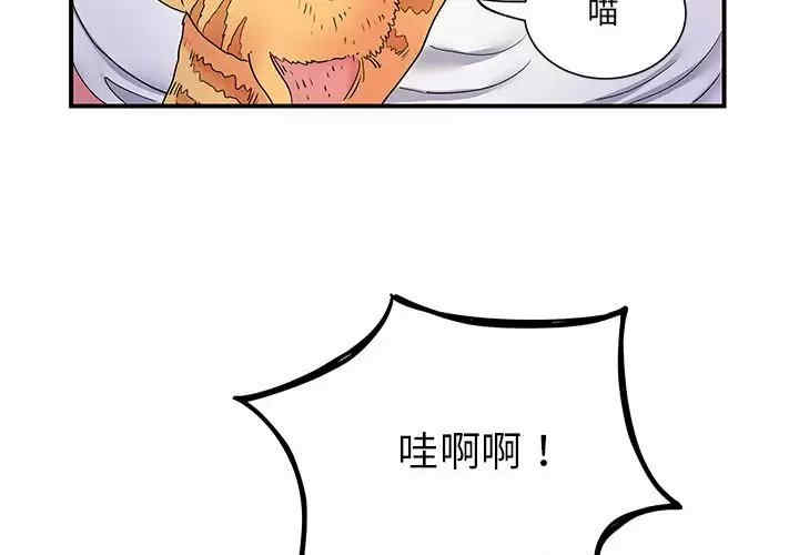 离婚过的她/离过婚的她