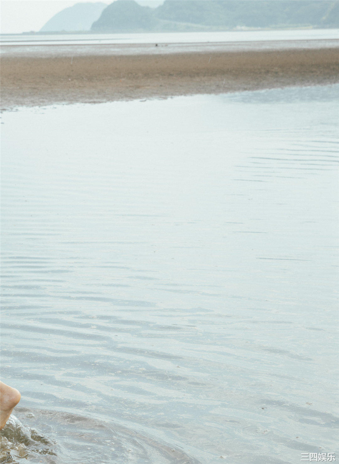 松下玲绪菜写真集《in the seasons》高清全本