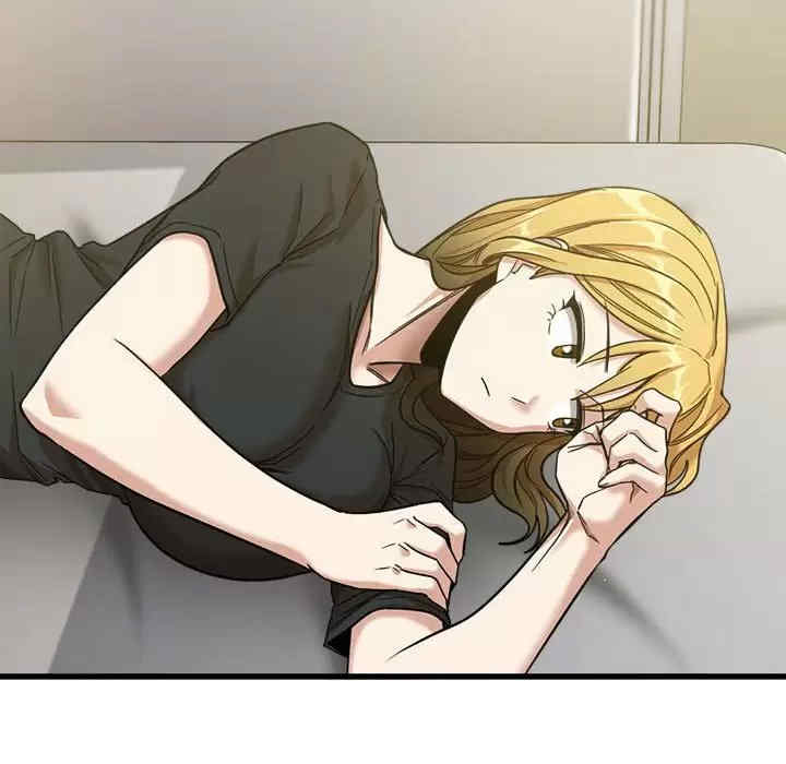 实习老师好麻烦/实习老师住我家