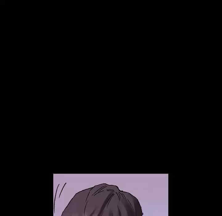 培养完美情人/完美情人养成记