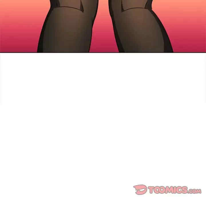 难缠小恶女/恶女勾勾缠