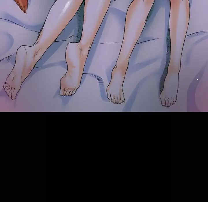 培养完美情人/完美情人养成记