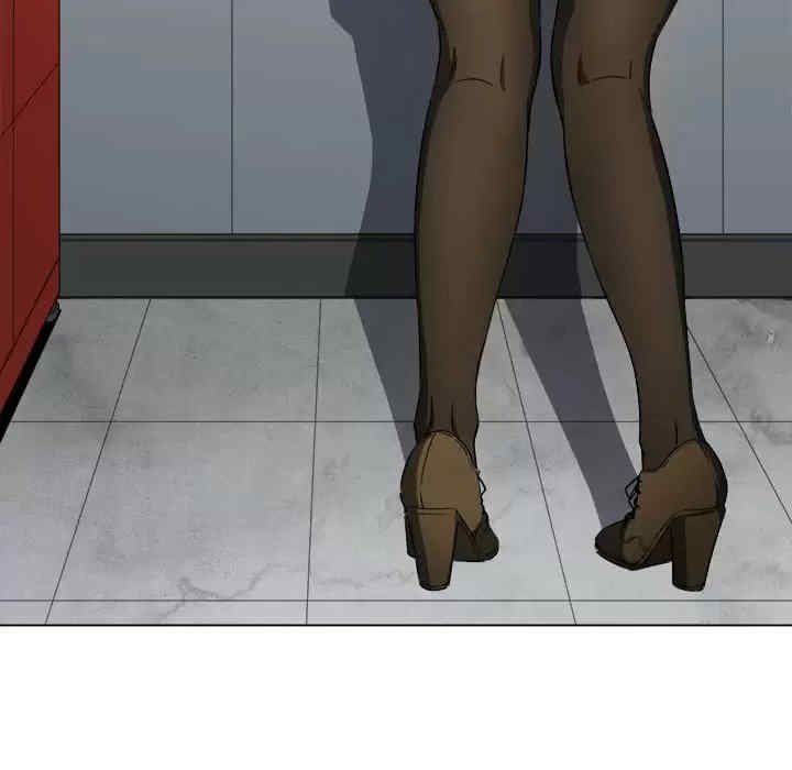 难缠小恶女/恶女勾勾缠