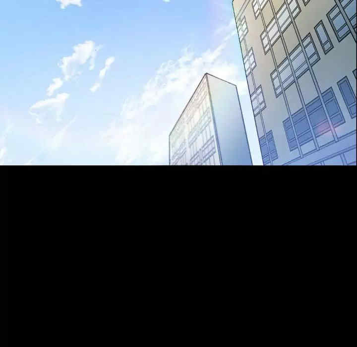 培养完美情人/完美情人养成记