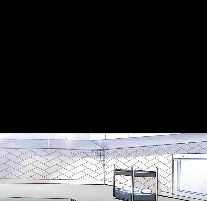 培养完美情人/完美情人养成记