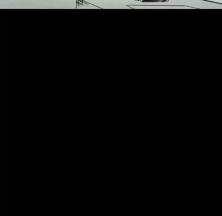 培养完美情人/完美情人养成记