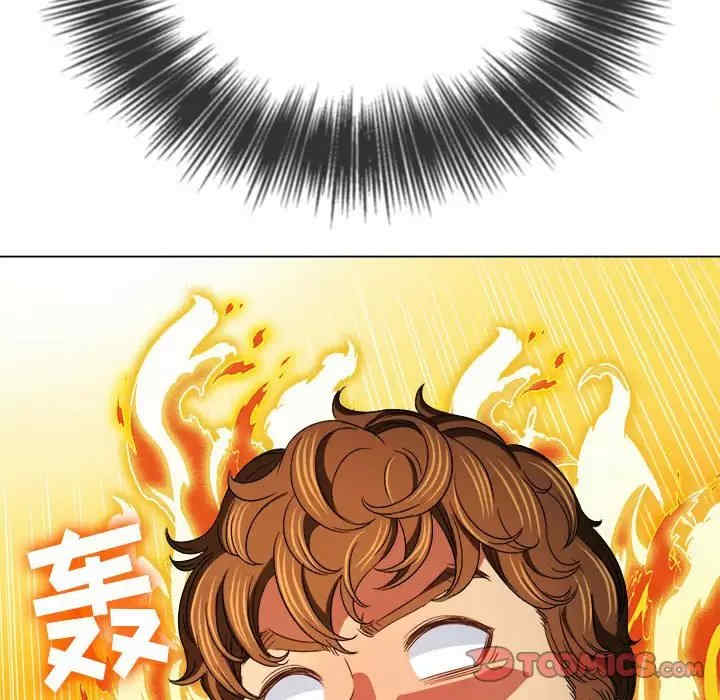 难缠小恶女/恶女勾勾缠