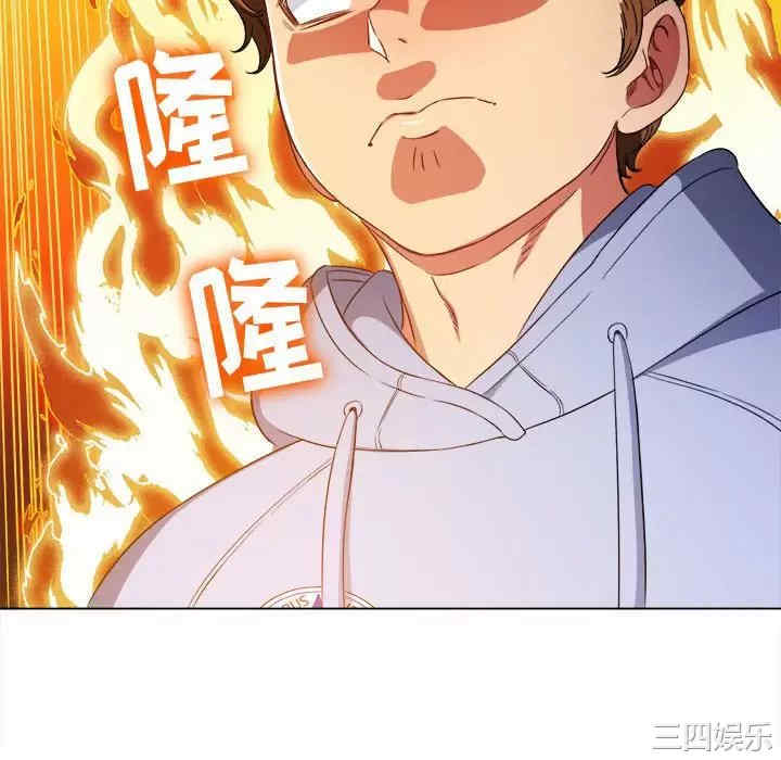 难缠小恶女/恶女勾勾缠