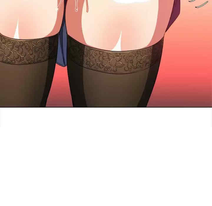 难缠小恶女/恶女勾勾缠