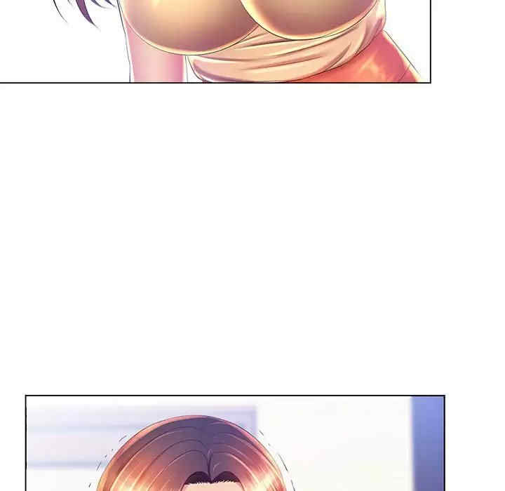 那男人的魔性嗓音