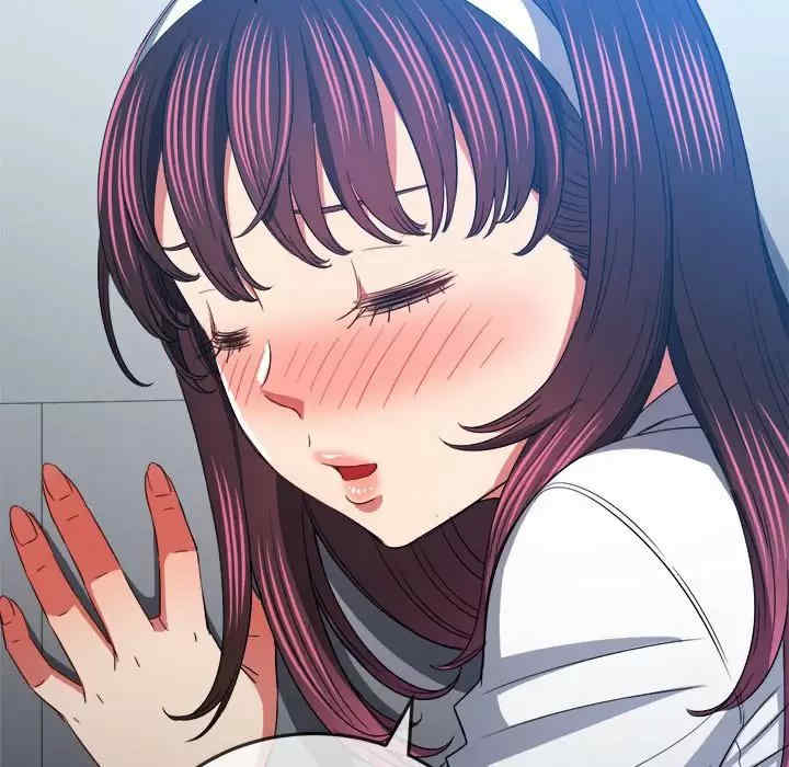 难缠小恶女/恶女勾勾缠