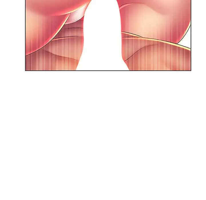 那男人的魔性嗓音