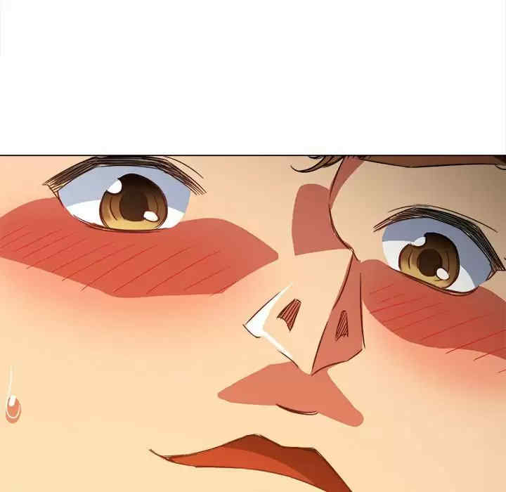 难缠小恶女/恶女勾勾缠