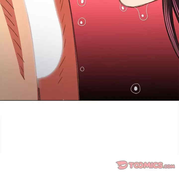 难缠小恶女/恶女勾勾缠