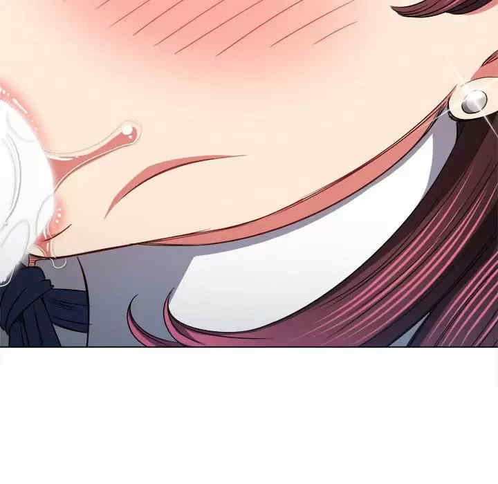 难缠小恶女/恶女勾勾缠