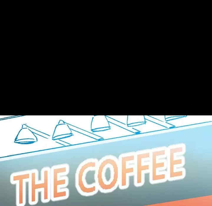 培养完美情人/完美情人养成记