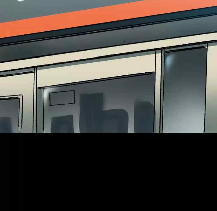 培养完美情人/完美情人养成记