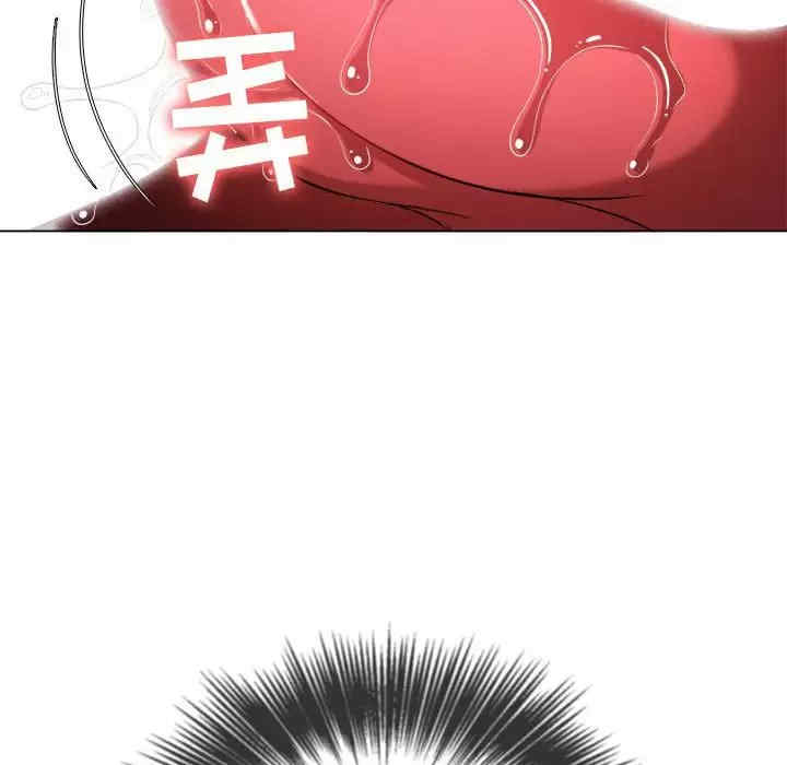 难缠小恶女/恶女勾勾缠