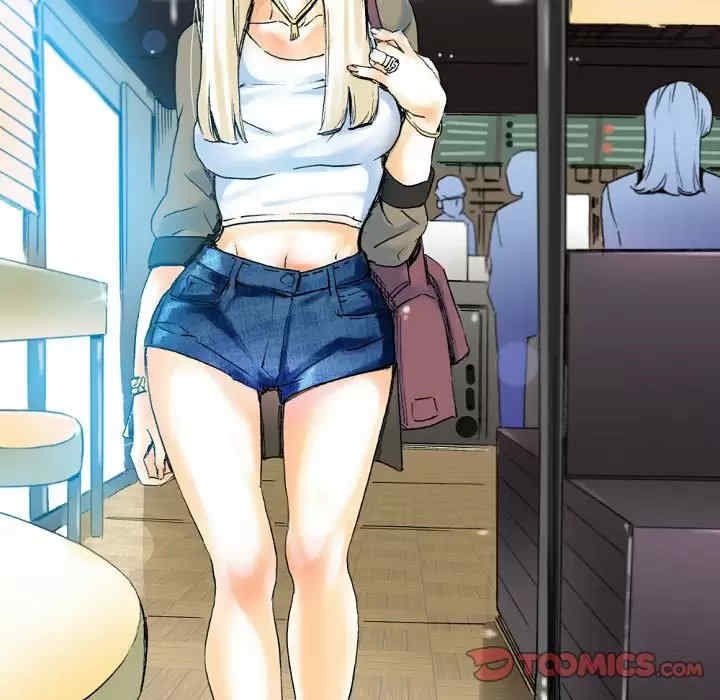 培养完美情人/完美情人养成记