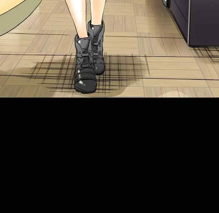 培养完美情人/完美情人养成记