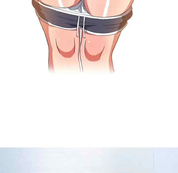 难缠小恶女/恶女勾勾缠