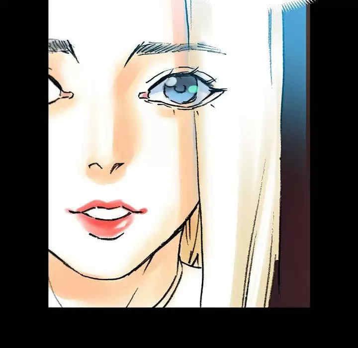 培养完美情人/完美情人养成记