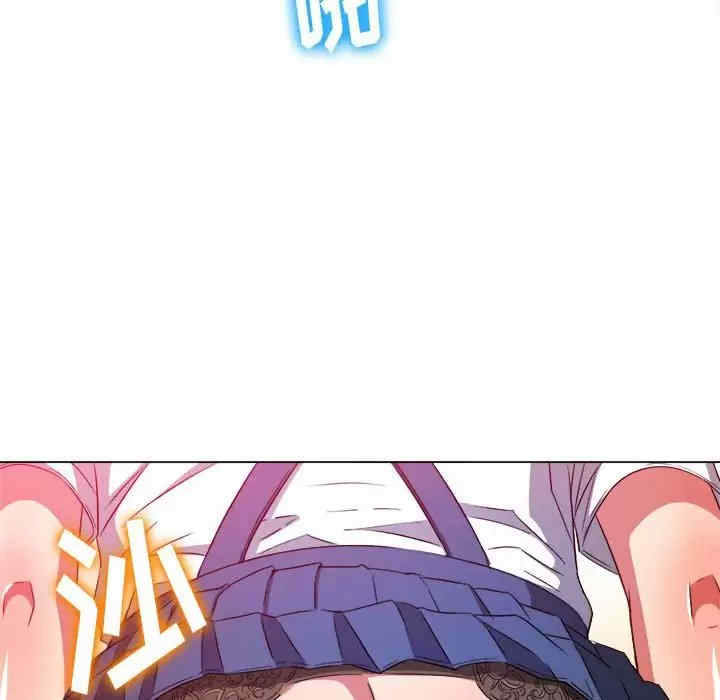 难缠小恶女/恶女勾勾缠