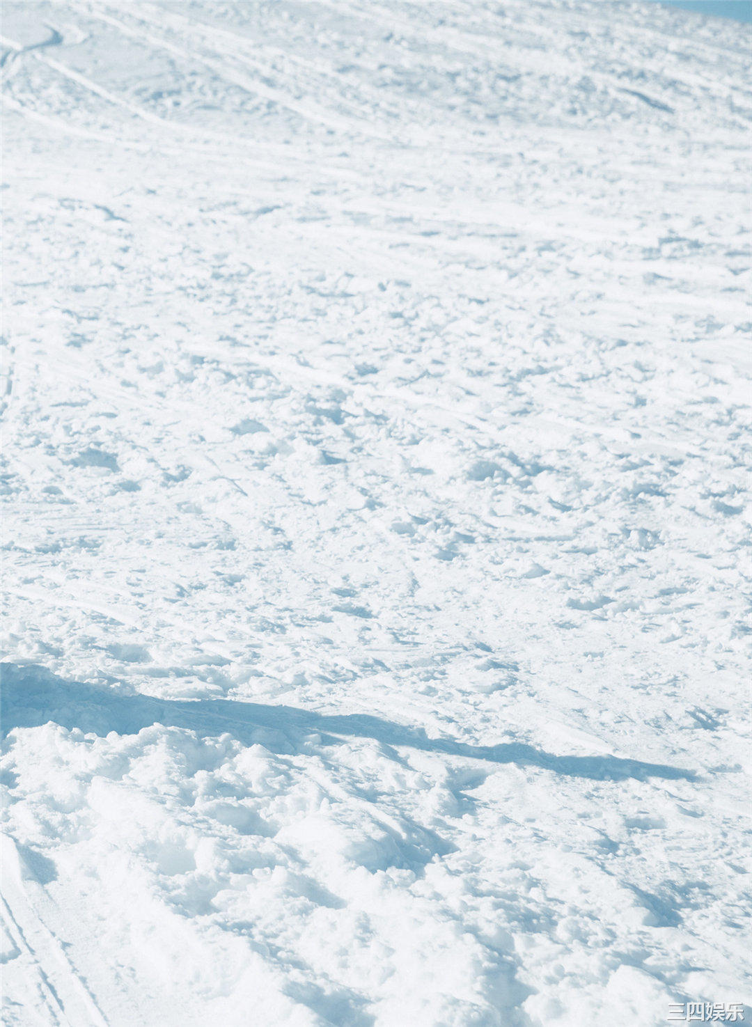 松下玲绪菜写真集《in the seasons》高清全本