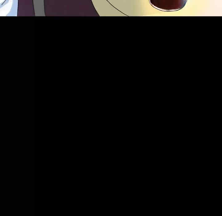 培养完美情人/完美情人养成记