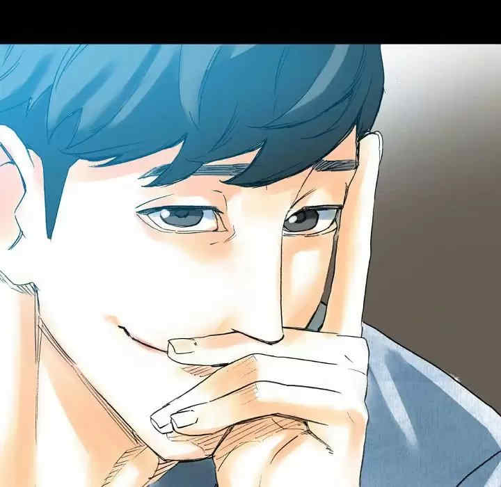 培养完美情人/完美情人养成记