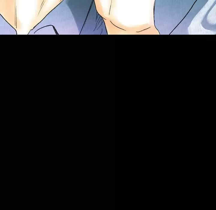 培养完美情人/完美情人养成记