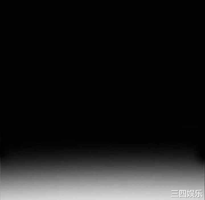 耳畔的神音/神之嗓音