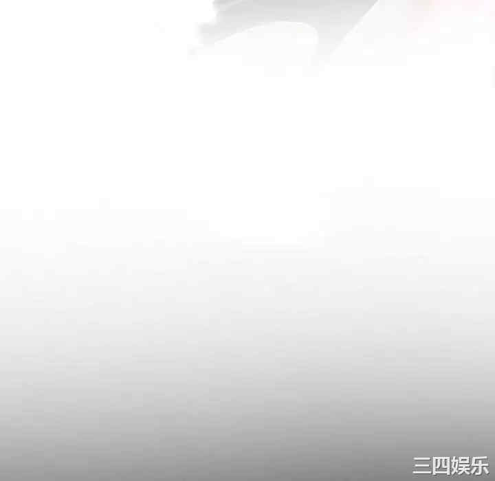 耳畔的神音/神之嗓音