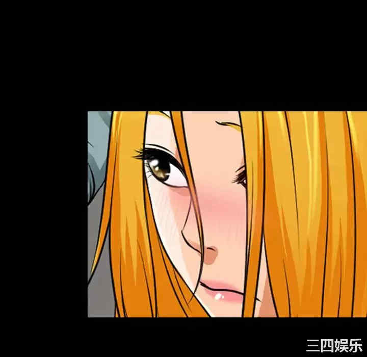 耳畔的神音/神之嗓音