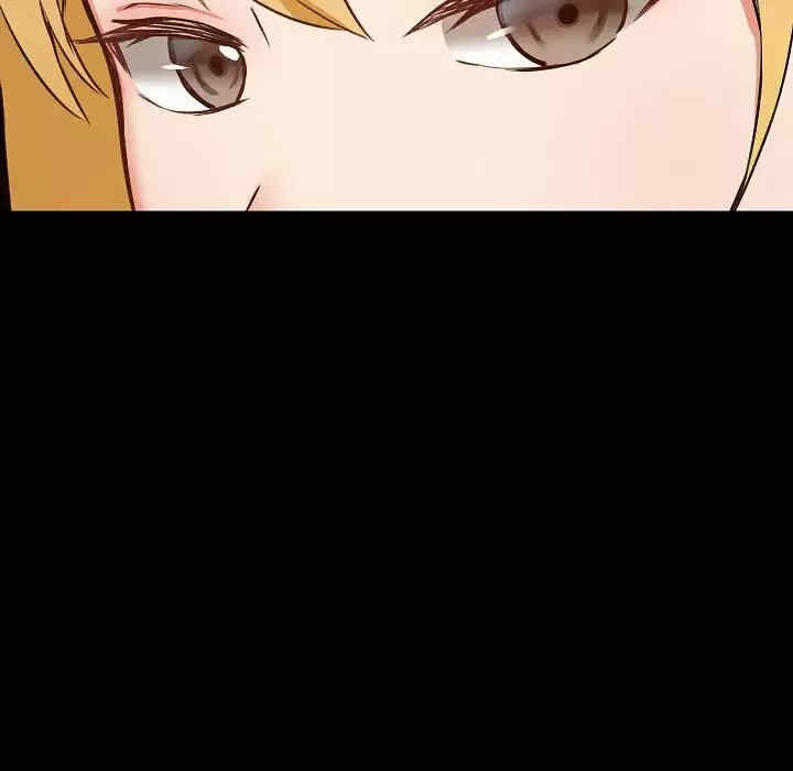 爱打游戏的姐姐/爱玩游戏的女人们