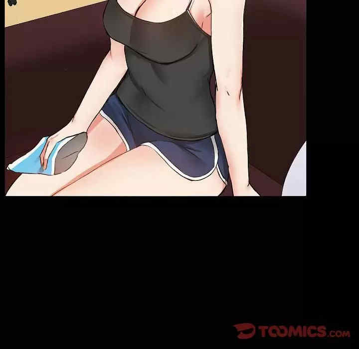 爱打游戏的姐姐/爱玩游戏的女人们