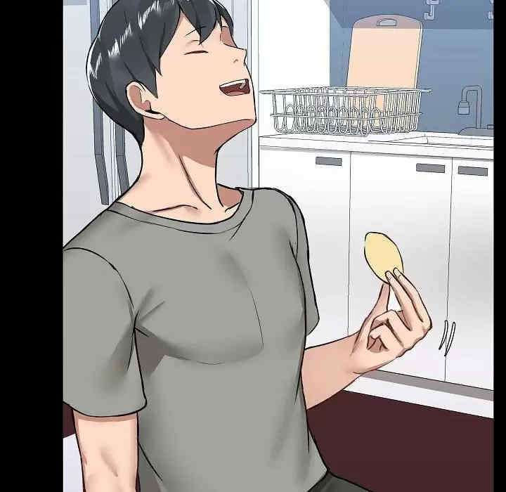 爱打游戏的姐姐/爱玩游戏的女人们