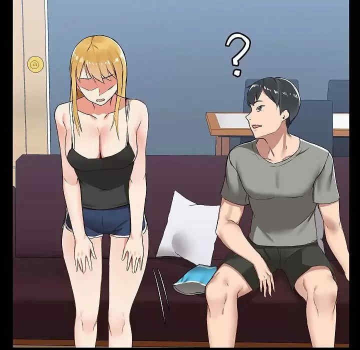 爱打游戏的姐姐/爱玩游戏的女人们