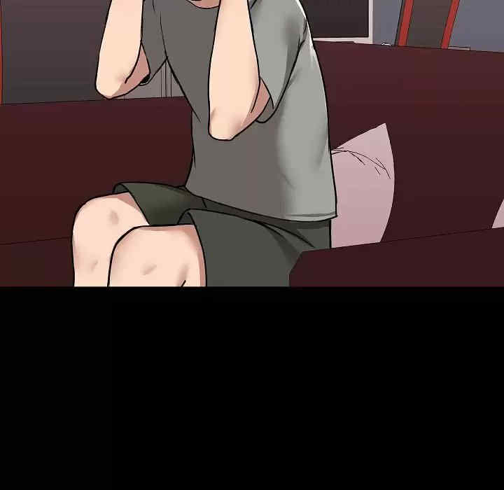 爱打游戏的姐姐/爱玩游戏的女人们