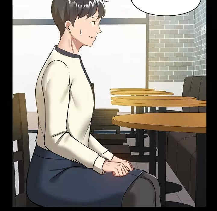 爱打游戏的姐姐/爱玩游戏的女人们