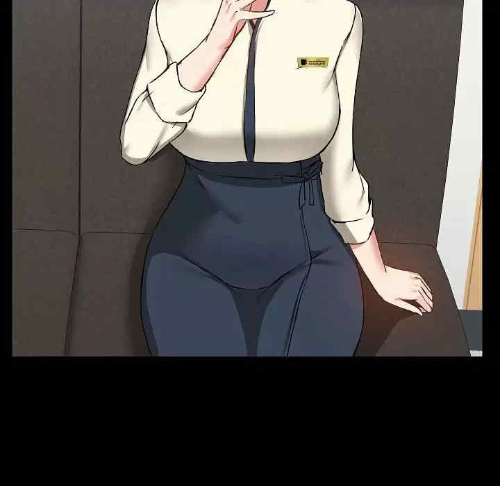 爱打游戏的姐姐/爱玩游戏的女人们