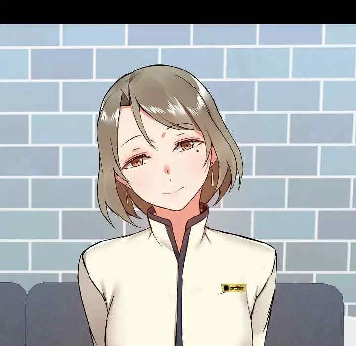 爱打游戏的姐姐/爱玩游戏的女人们