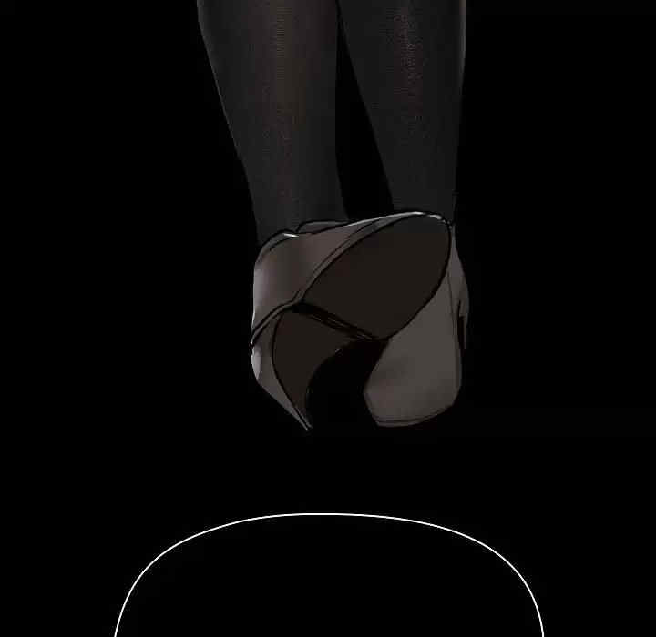 爱打游戏的姐姐/爱玩游戏的女人们