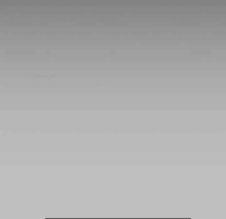 爱打游戏的姐姐/爱玩游戏的女人们