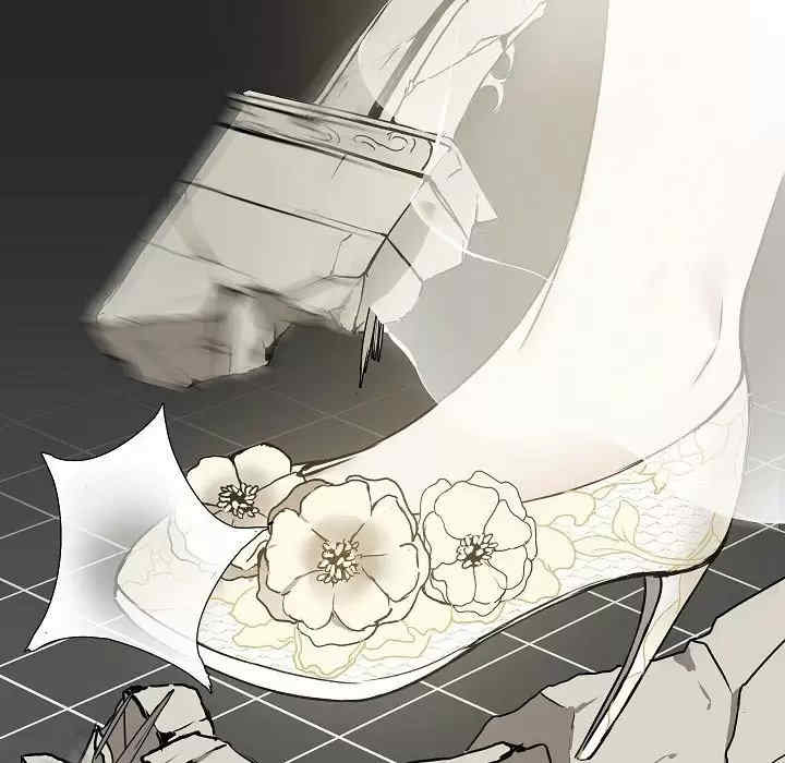 爱打游戏的姐姐/爱玩游戏的女人们